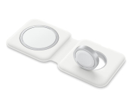 APPLE MagSafe Duo indukcyjna - 616310 - zdjęcie 4